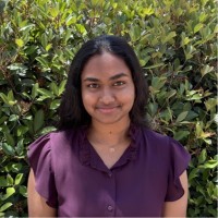 Lynch Ambulance dba Lynch EMS Employee Neha Muvvala's profile photo