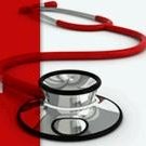 Tony McDaniel Email & Phone Number