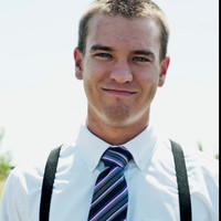 WSISD Employee Nathan Wester's profile photo
