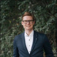 agriportance Employee Thorsten Rohling's profile photo