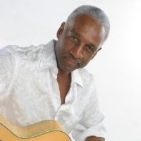 East Bay Center for the Performing Arts Employee Lloyd Gregory's profile photo