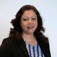 KIBO Accountants & Belastingadviseurs Employee Chantal van de Brug-Broekhuizen's profile photo