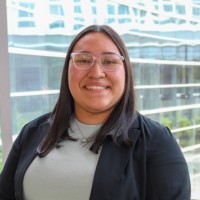 Alexis Torres Email & Phone Number