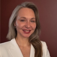 Melissa Loveland Email & Phone Number