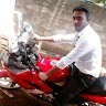 CodeValue Technologies Pvt Ltd Employee Murugan S's profile photo