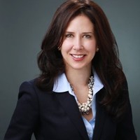 LogicMonitor Employee Yvonne Schroeder's profile photo