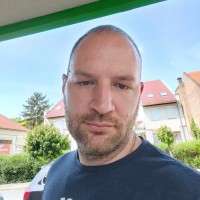 Tibor Németh Email & Phone Number