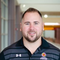 Matthew Clair Email