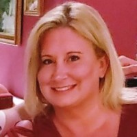 Companion Protect Employee Kristen Runion's profile photo