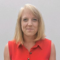Rocket Science UK Ltd Employee Maddy Thompson's profile photo
