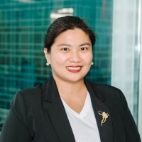 Daisy Vargas Email & Phone Number