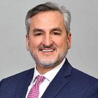 Andrew Attyah Email & Phone Number
