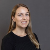 Caroline Byrd Email