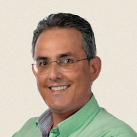 Teknologiia Employee Mazen Daccache's profile photo