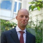 Quaker Houghton Employee Frank Sheldon's profile photo