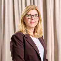 Christine Ehrlander Email