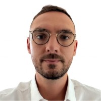 MUTEST Employee Bruno Imbert's profile photo