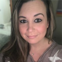 Megan Cornell Email & Phone Number