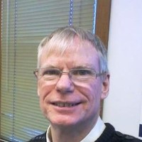 Bill Hayden Email & Phone Number