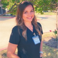 Creative Solutions In HealthCare Employee Susan Dunn's profile photo