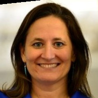 PS Logistics Employee Kimberley Daigle's profile photo