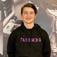 Felipe Cornejo Email