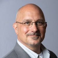 Peter Ercoli Email & Phone Number