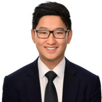 James Pyo Email & Phone Number