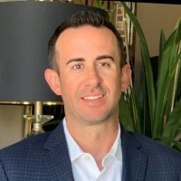 Justin Romero Email & Phone Number