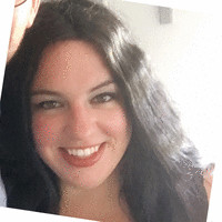Julie Cappiello