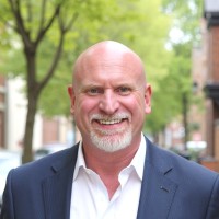 Military Talent Connectors Employee Mike Nolan's profile photo