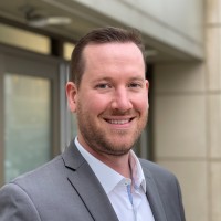 Marty Brown Email & Phone Number