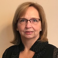 Hart Clinical Consultants Employee Debbie Cabe's profile photo