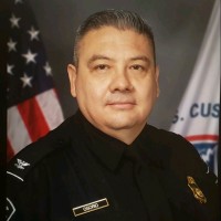 Juan Osorio Email & Phone Number