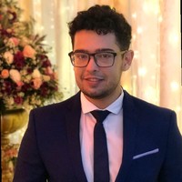 Sesi MS Employee Fernando Rodrigues's profile photo