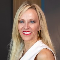 Rony Smith-Ghelerter Email & Phone Number