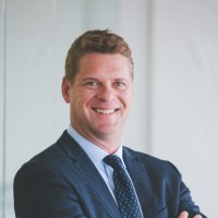 HDR Employee Ryan Rhoades's profile photo