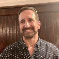 Cygnus Technologies, LLC Employee Larry Tremaglio's profile photo