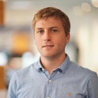BnM Employee Dermot Lohan's profile photo