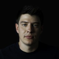 Akeo Employee Zan A's profile photo