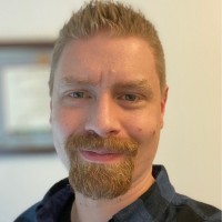 Jason Baum Email & Phone Number