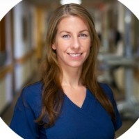 PEDIATRIC AFFILIATES , P.A. Employee Kathleen Schaut's profile photo