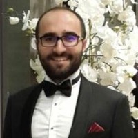 Orhan Buğur Email