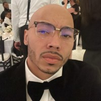 Randy Mercer Email & Phone Number