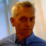Einar Hougen Email