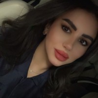 Arikat Email