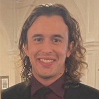 Netradyne Employee Dan D'Onofrio's profile photo