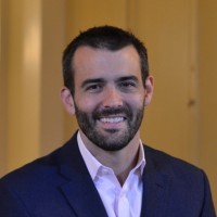 Backrs Employee Tom Latkovic's profile photo