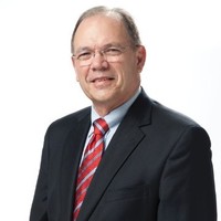 Brownells, Inc. Employee Frank Brownell's profile photo