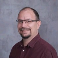 David Skipworth Email & Phone Number